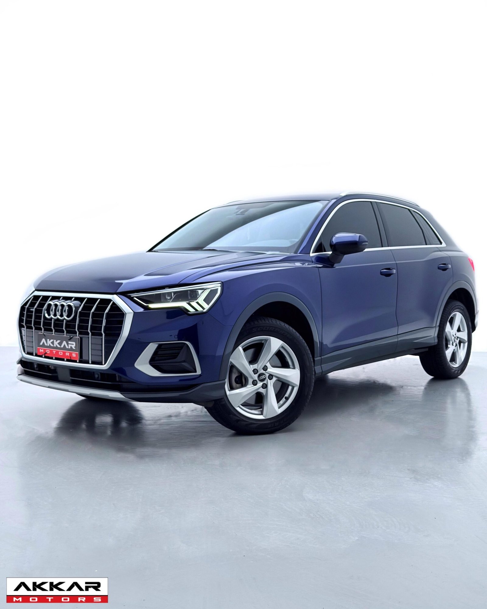 Thumbnail do veículo