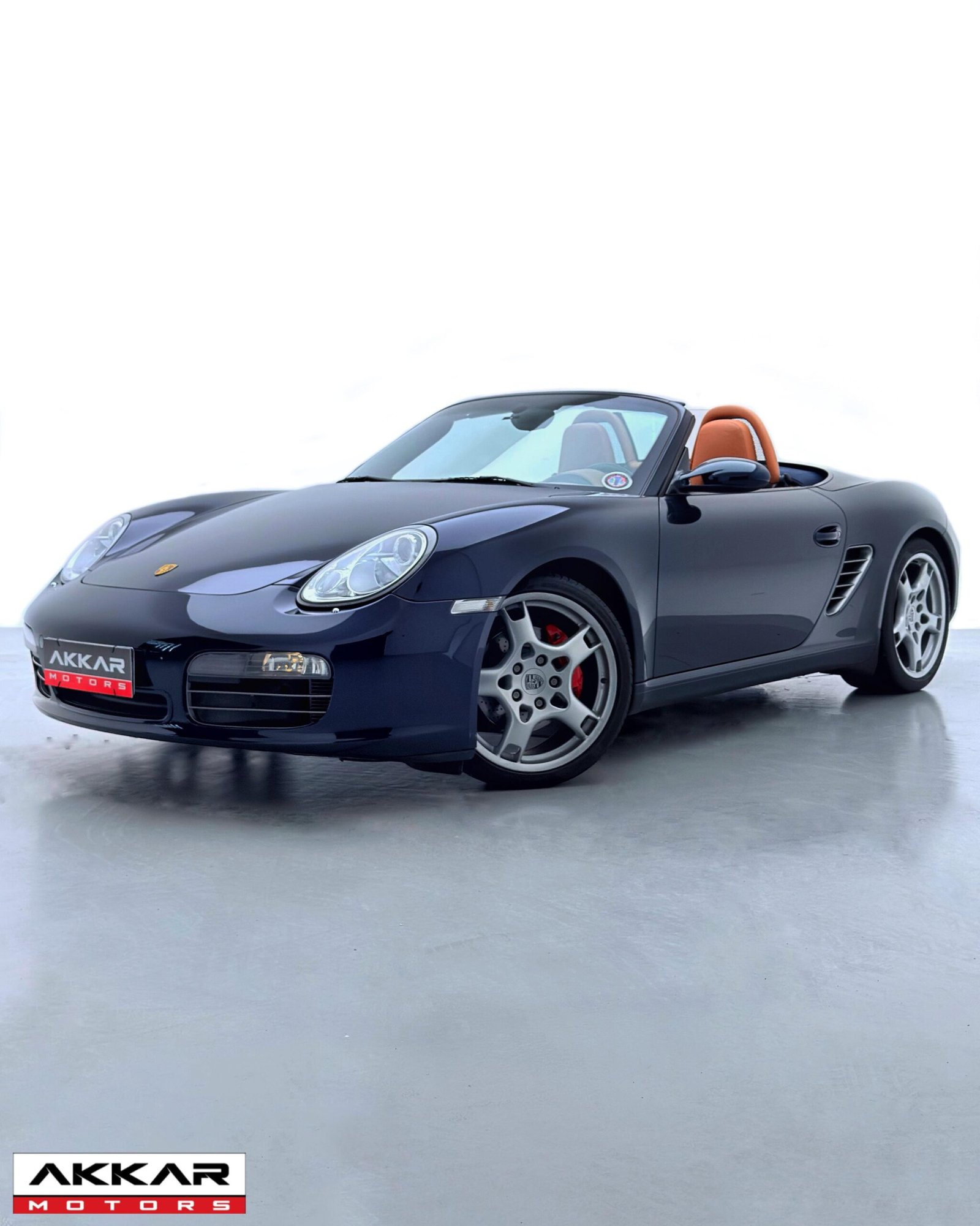 Thumbnail do veículo