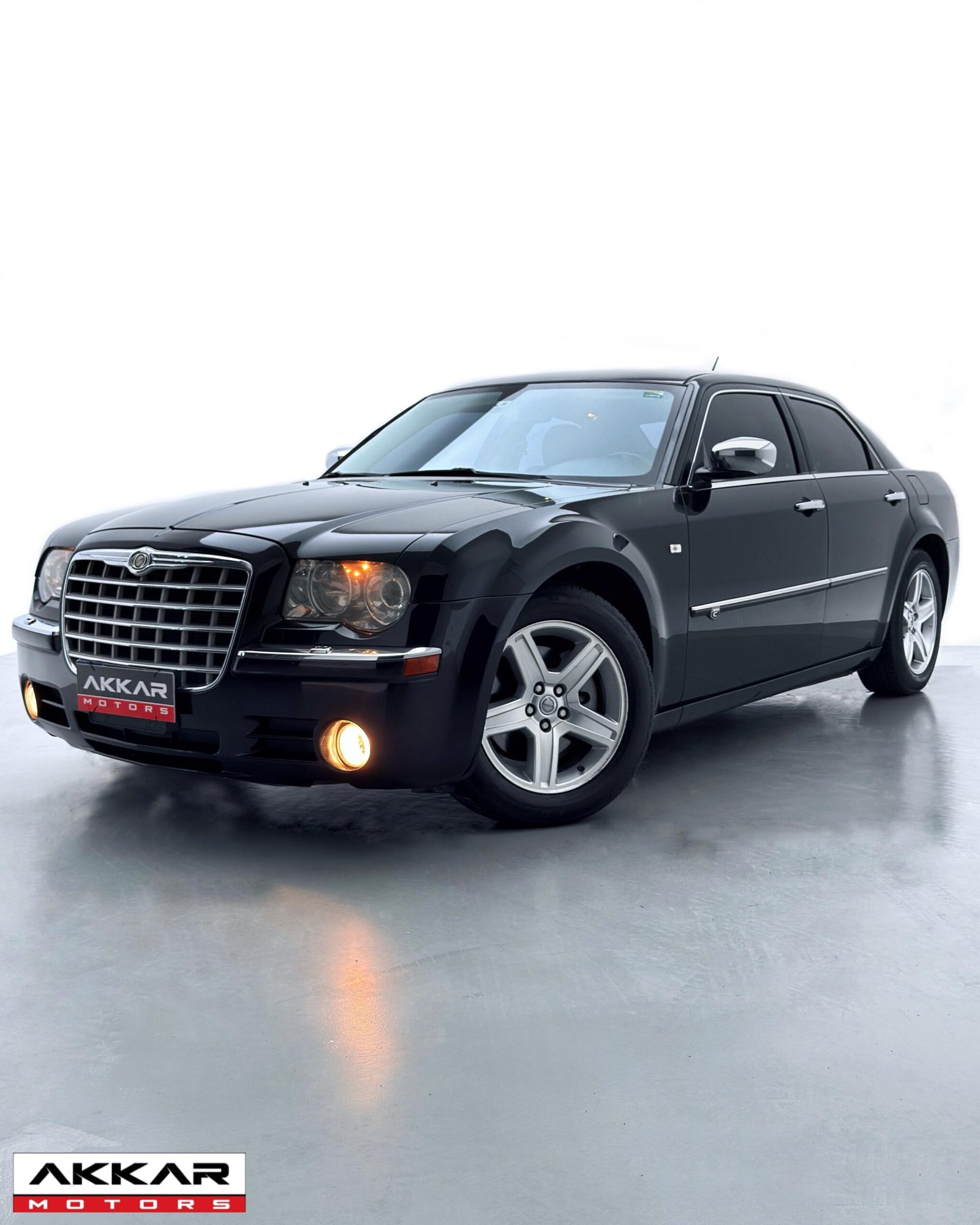 Thumbnail do veículo