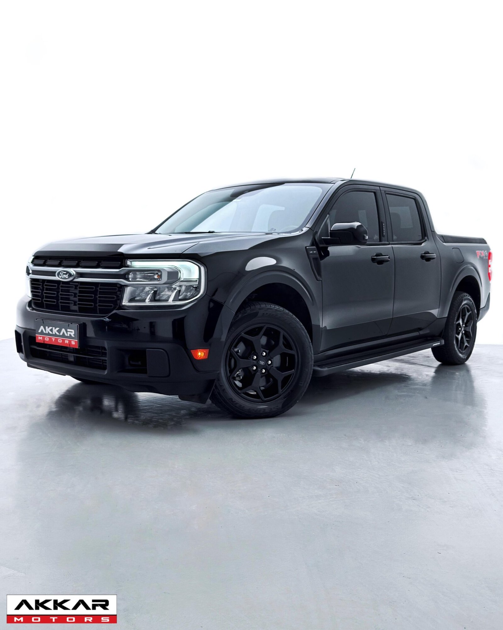 Thumbnail do veículo