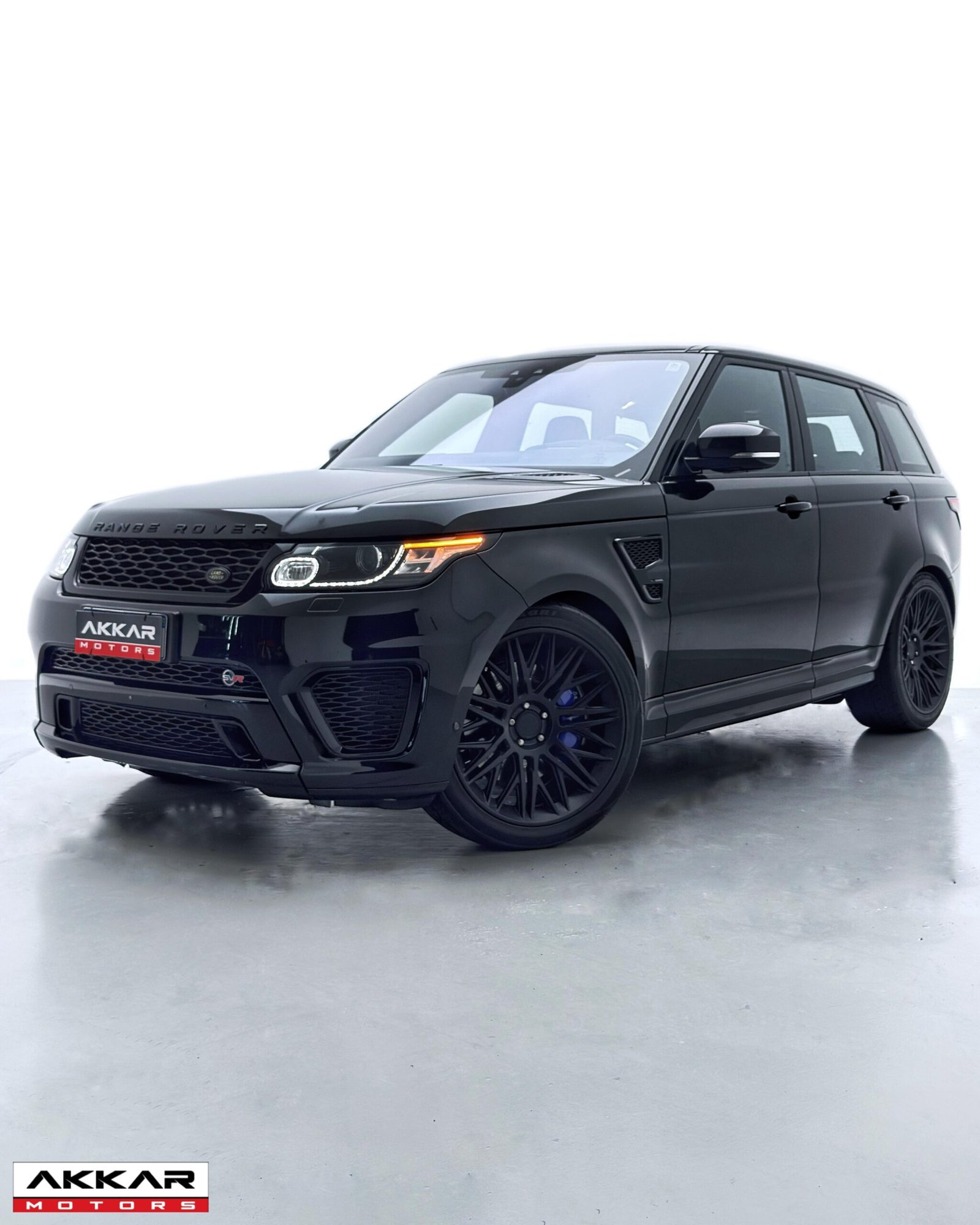 Thumbnail do veículo