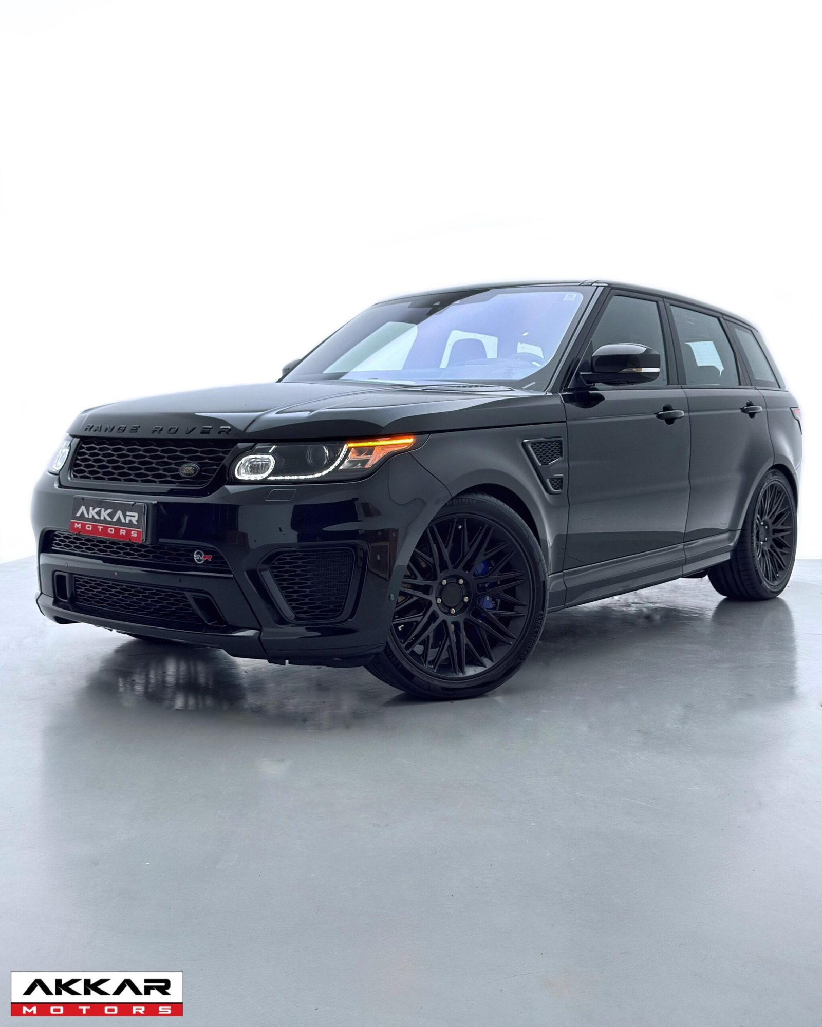 Thumbnail do veículo