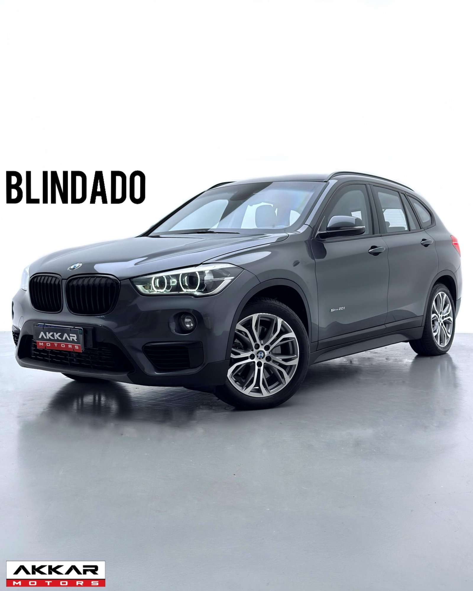 Thumbnail do veículo