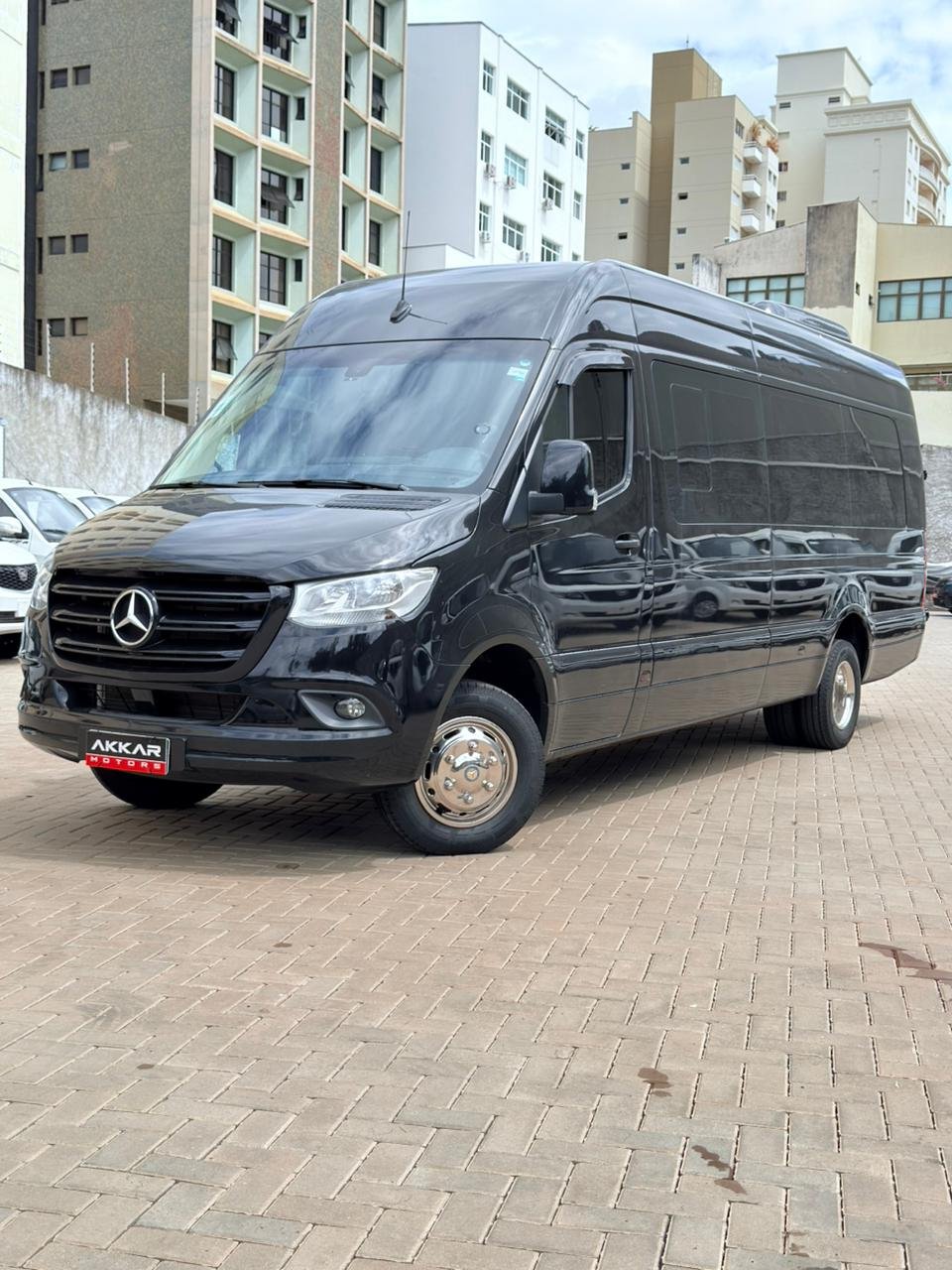 Thumbnail do veículo