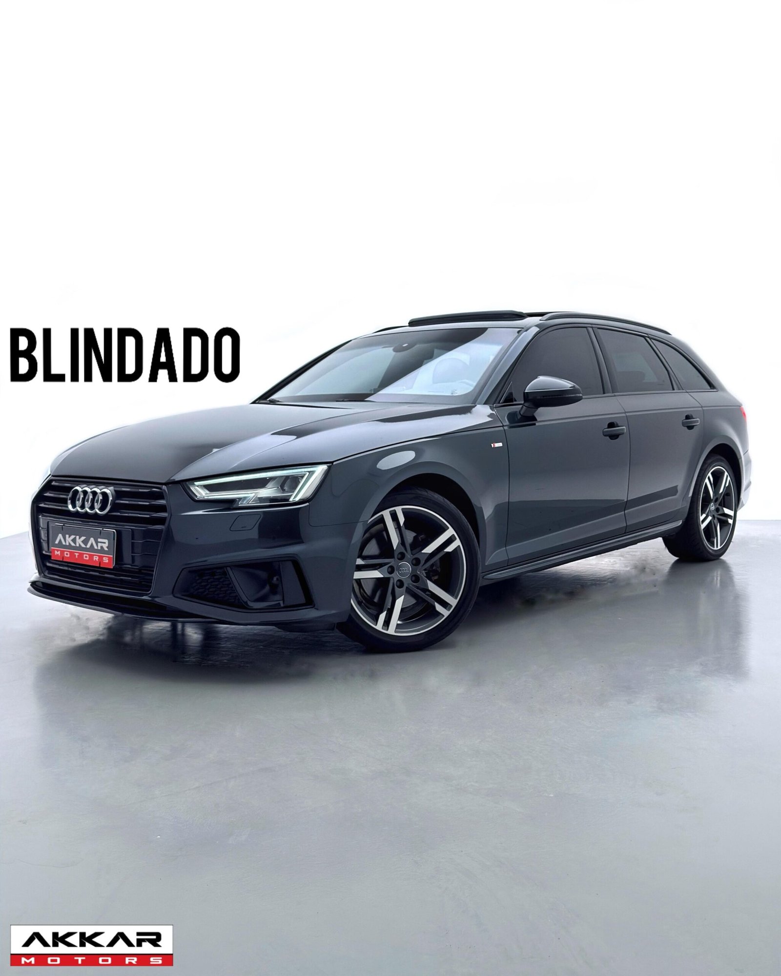 Thumbnail do veículo