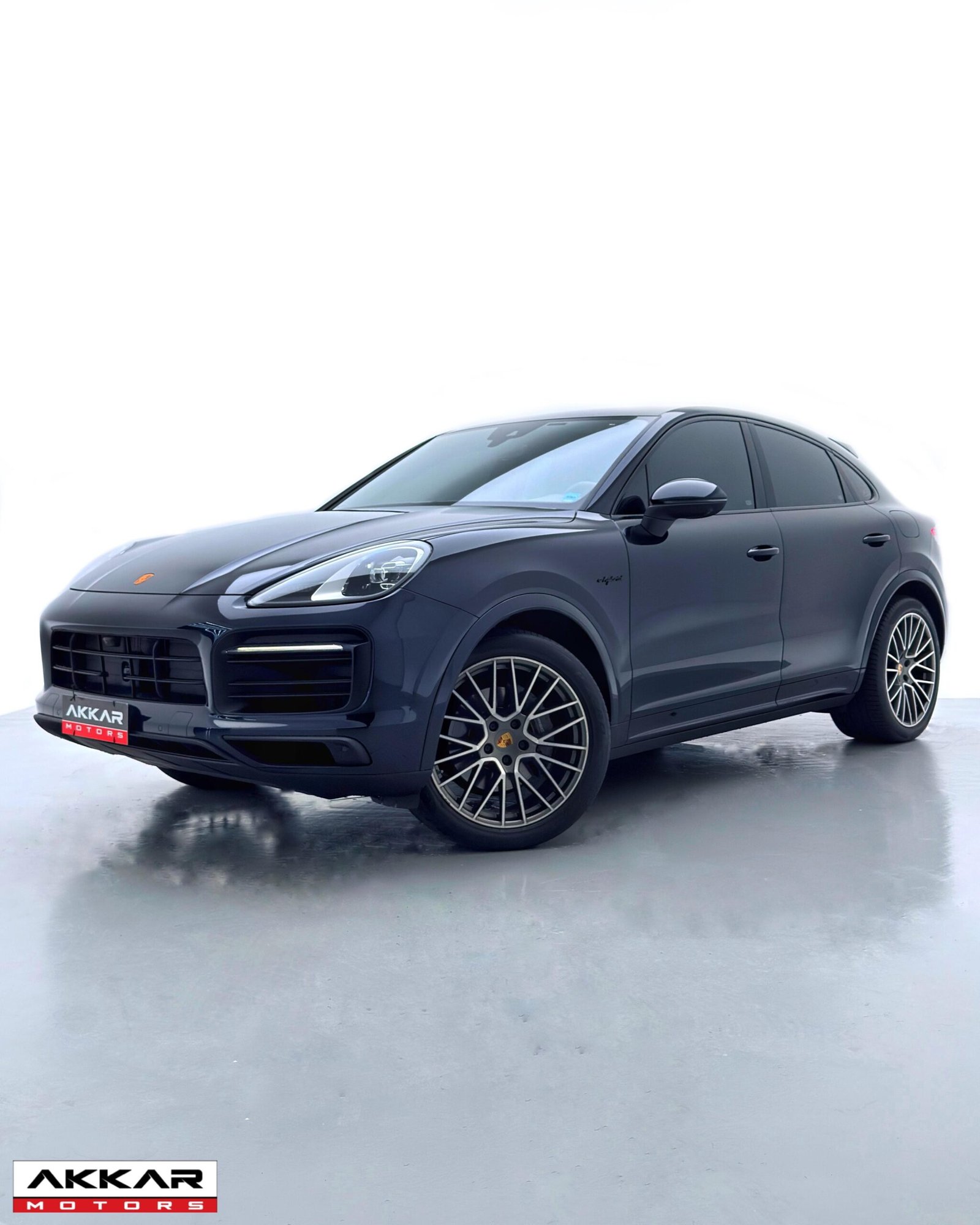 Thumbnail do veículo