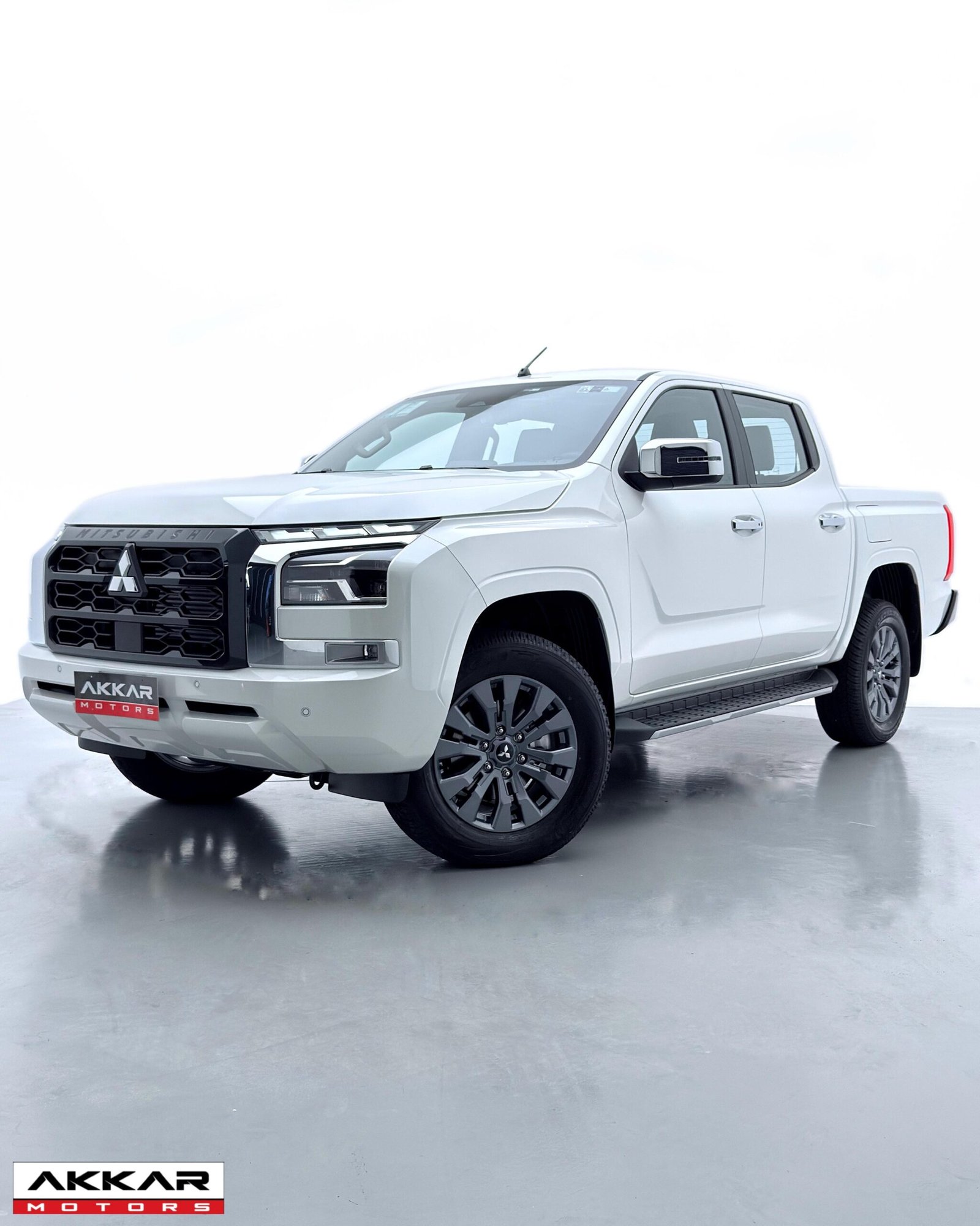 Thumbnail do veículo