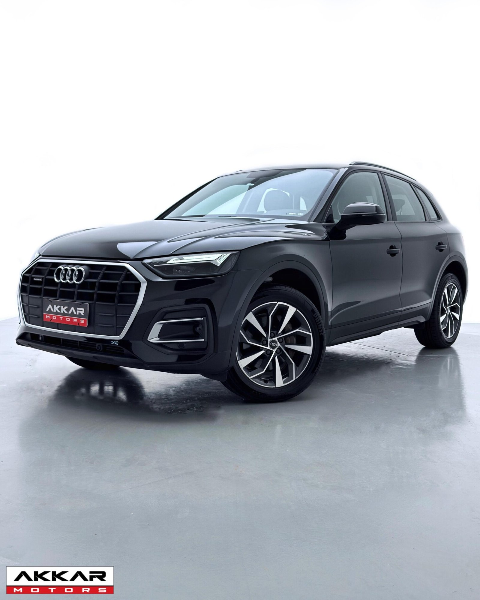 Thumbnail do veículo