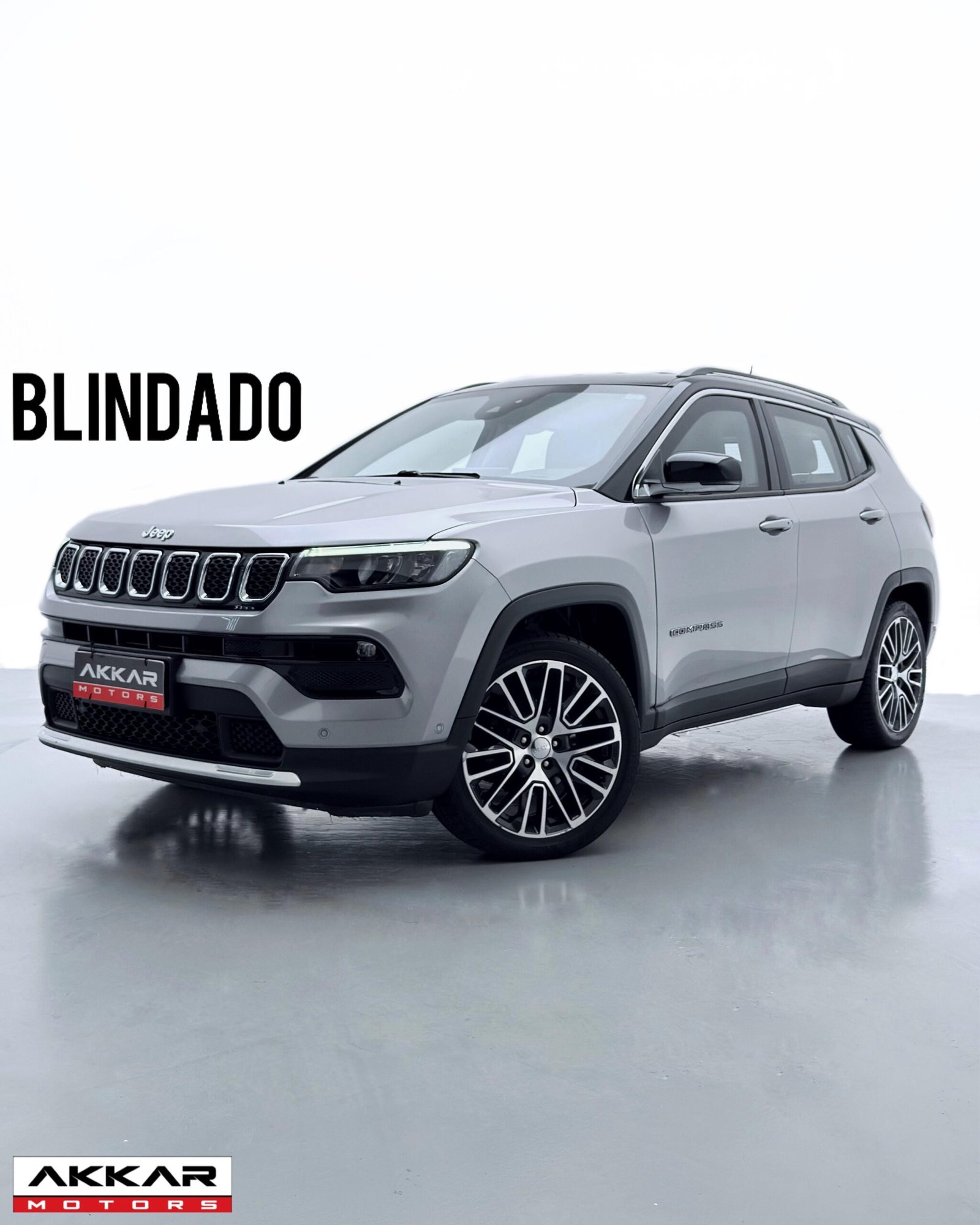 Thumbnail do veículo