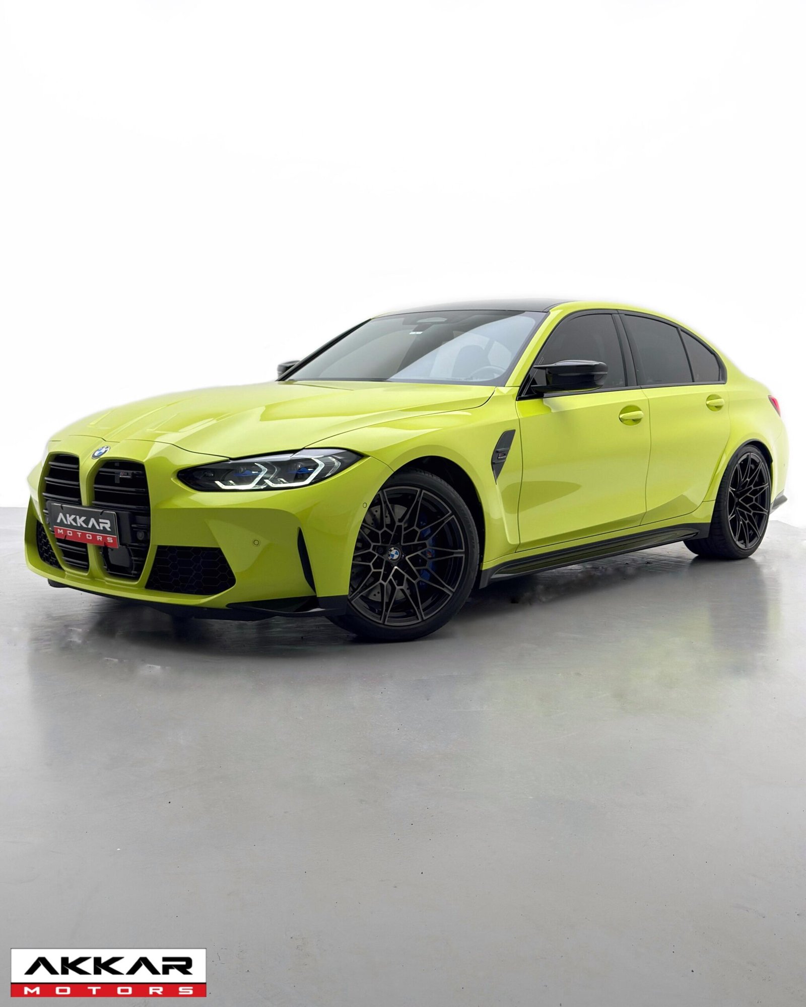 Thumbnail do veículo