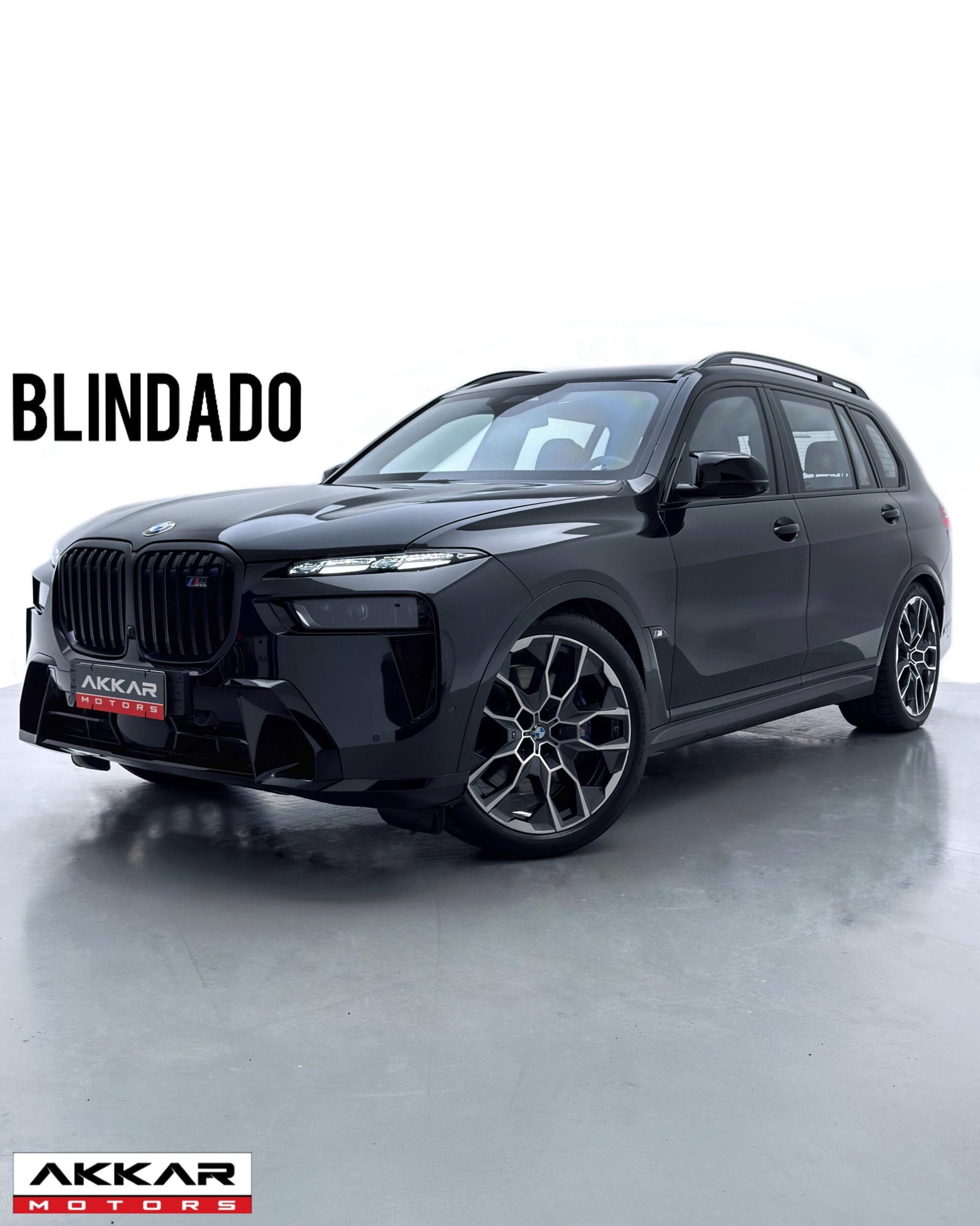 Thumbnail do veículo