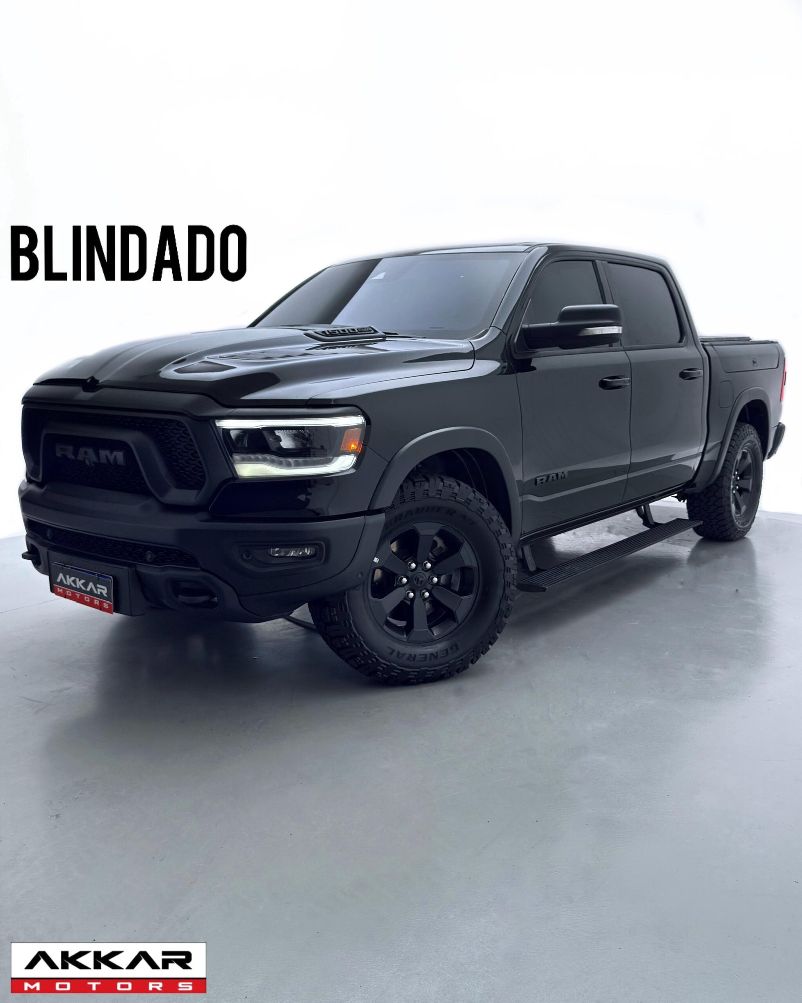 Thumbnail do veículo