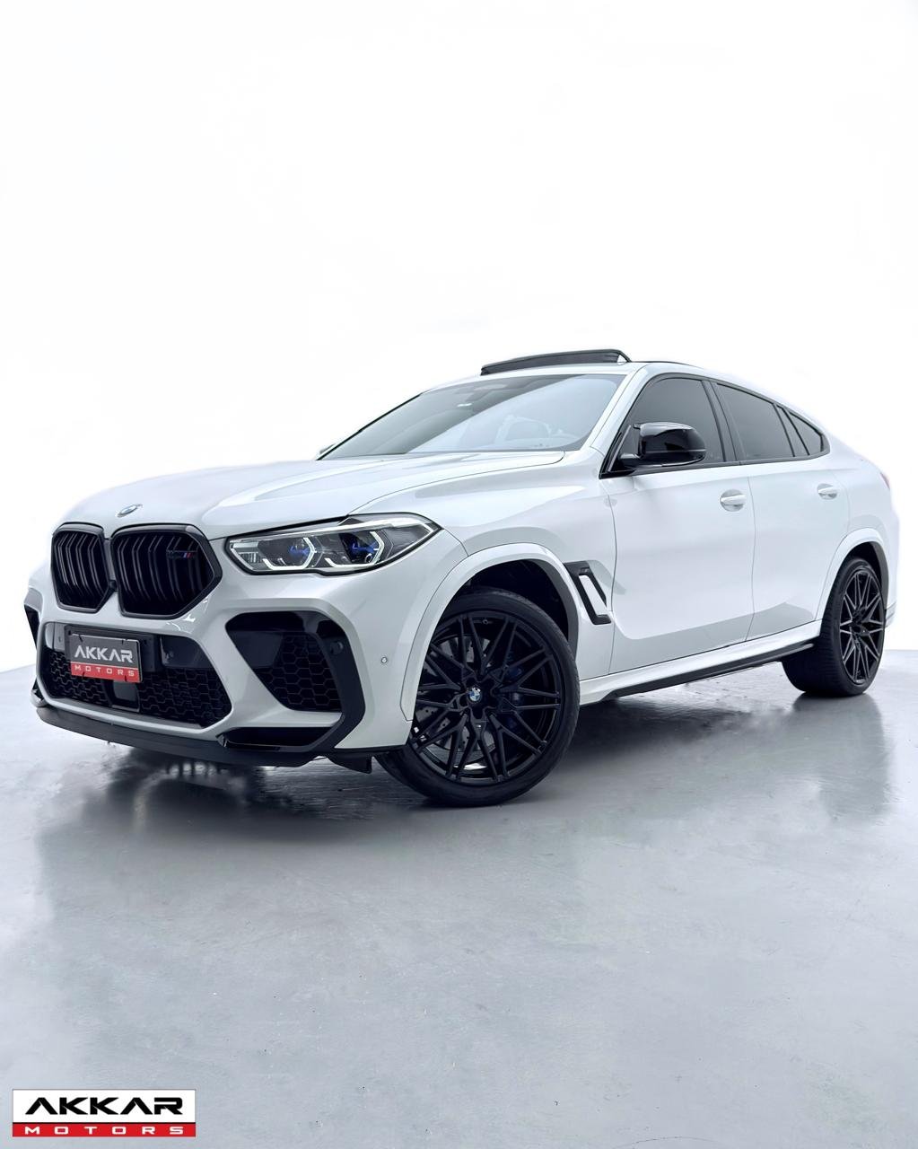 Thumbnail do veículo