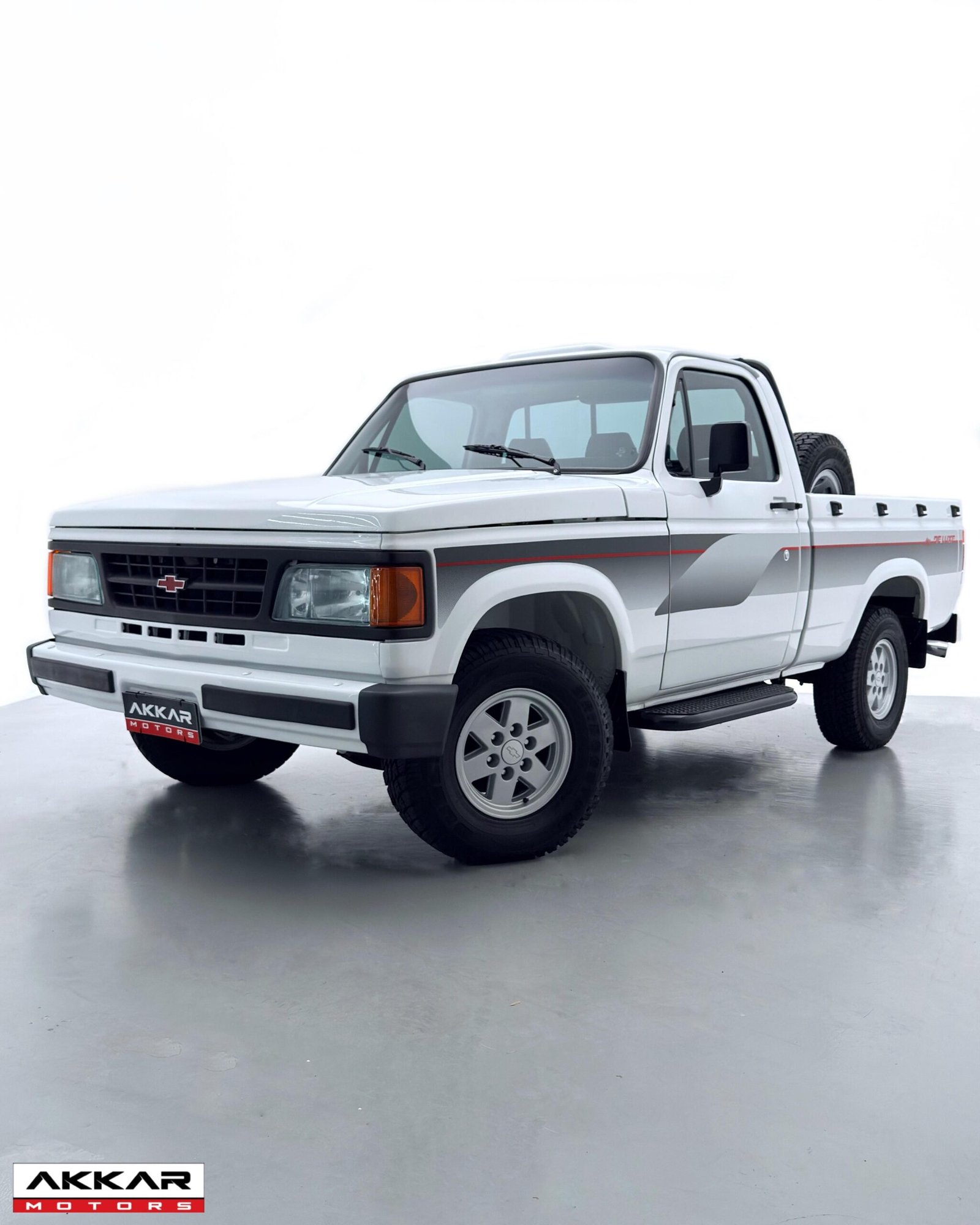 Thumbnail do veículo