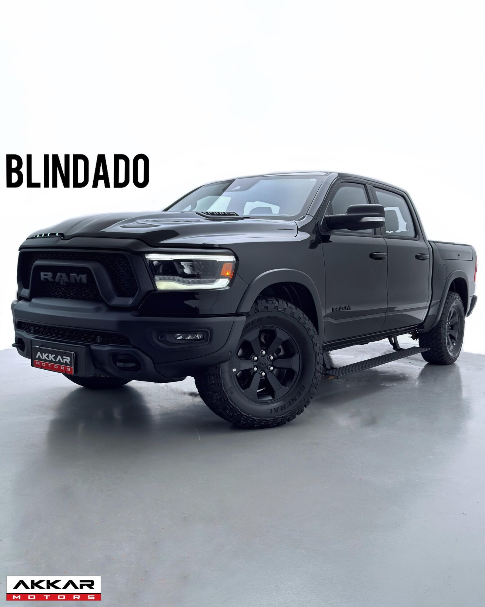 Thumbnail do veículo