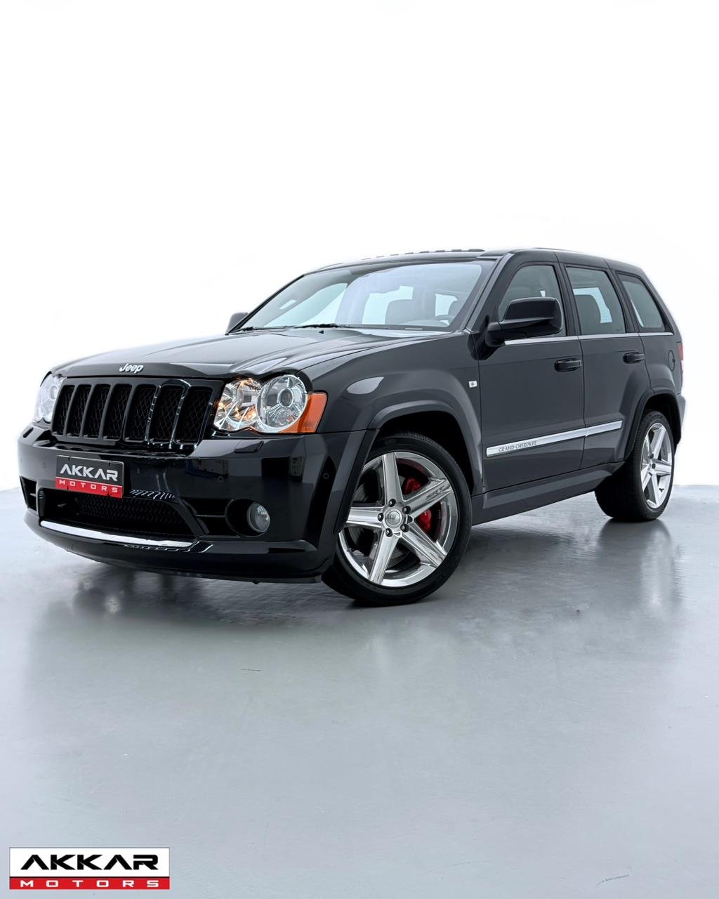 Thumbnail do veículo