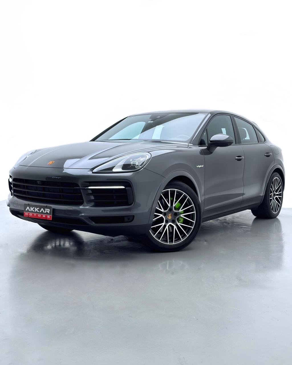 Thumbnail do veículo