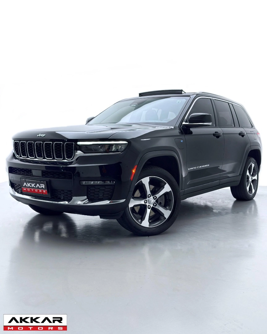 Thumbnail do veículo