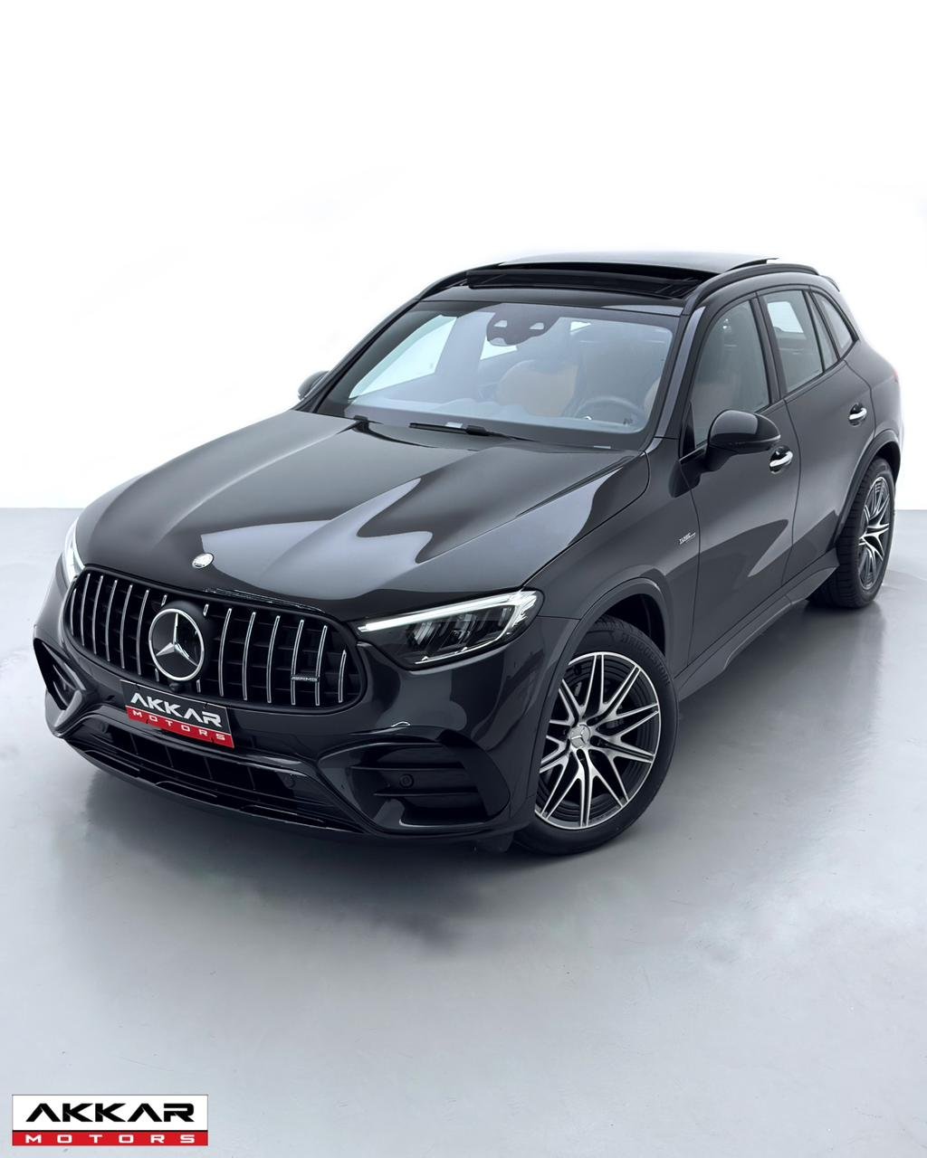 Thumbnail do veículo