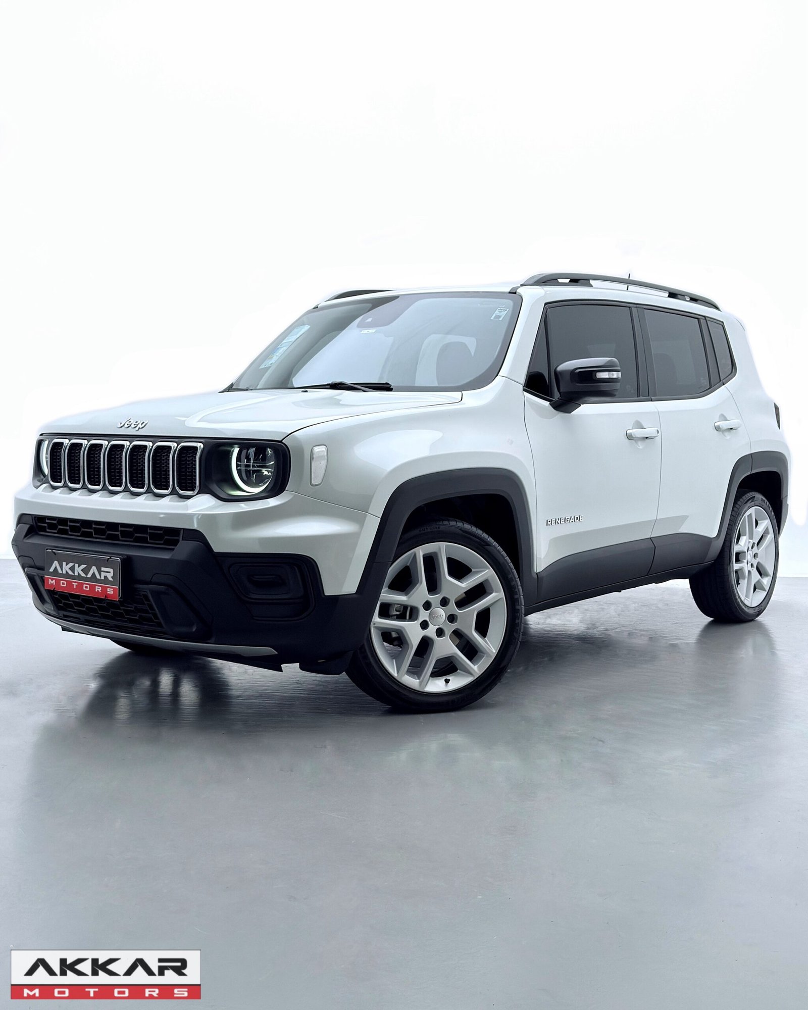 Thumbnail do veículo