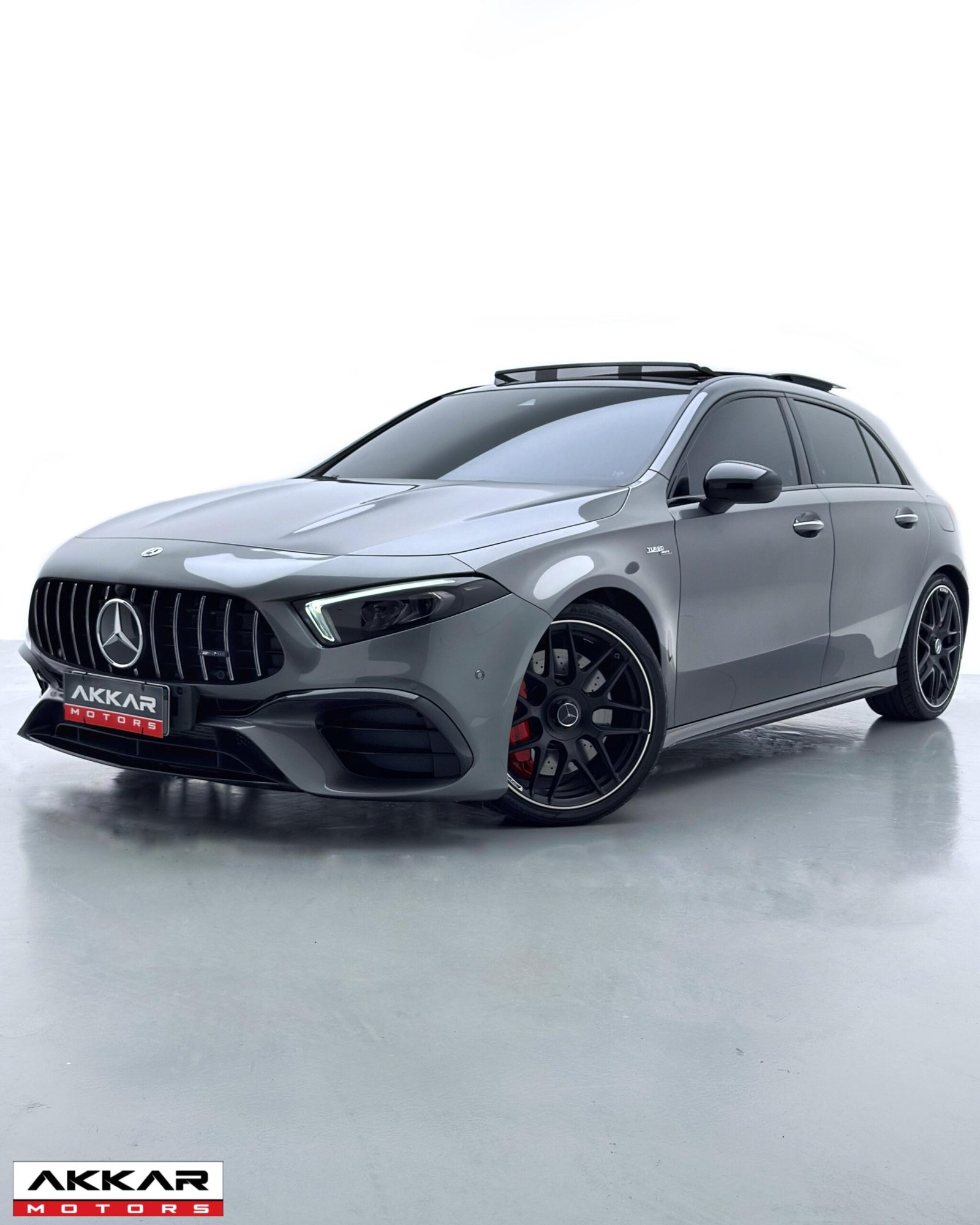 Thumbnail do veículo