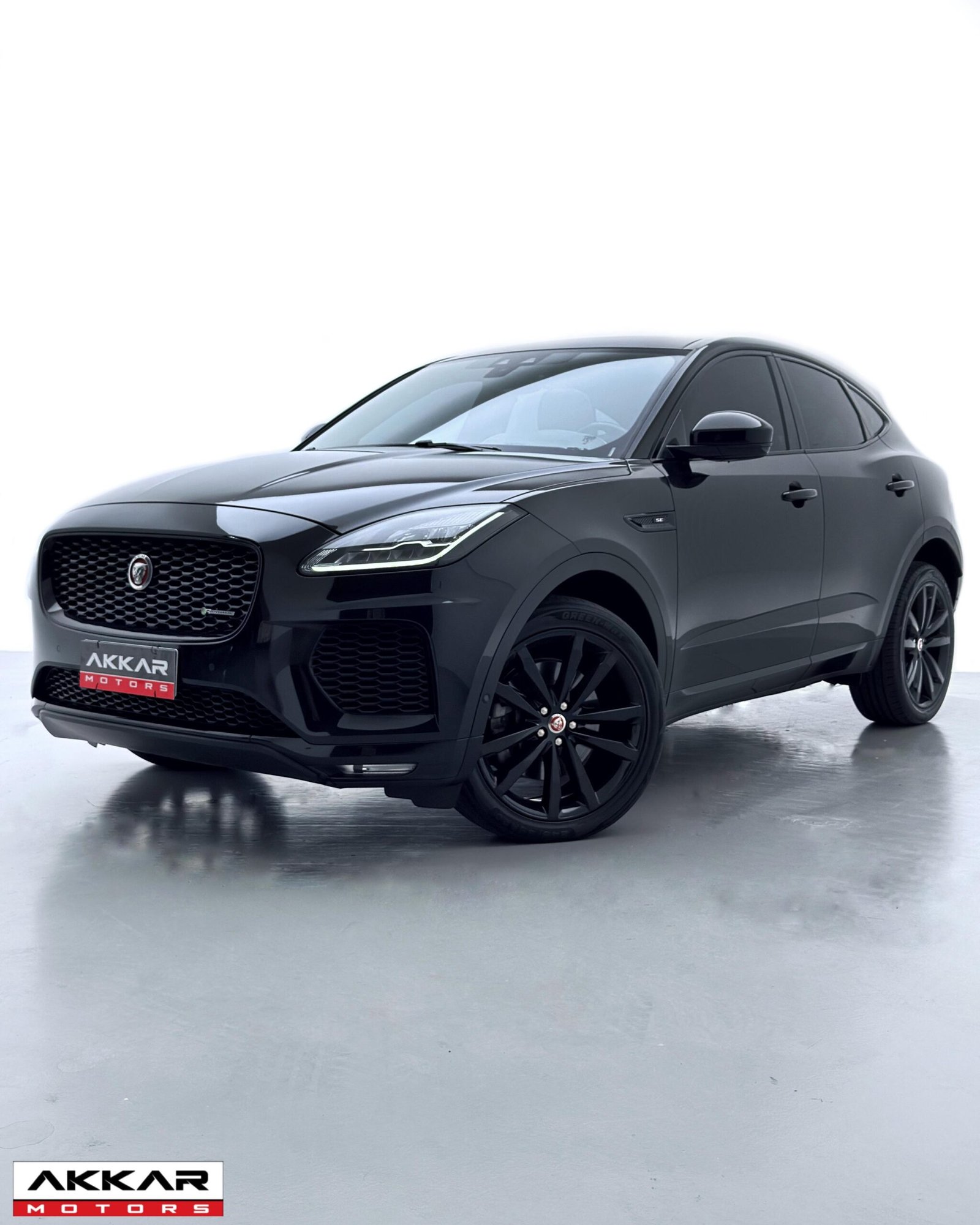 Thumbnail do veículo