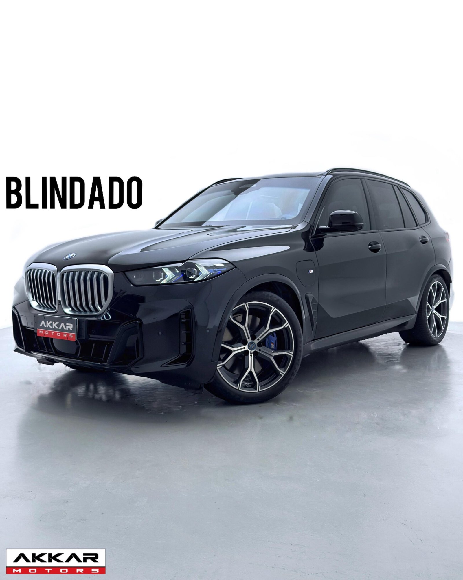 Thumbnail do veículo