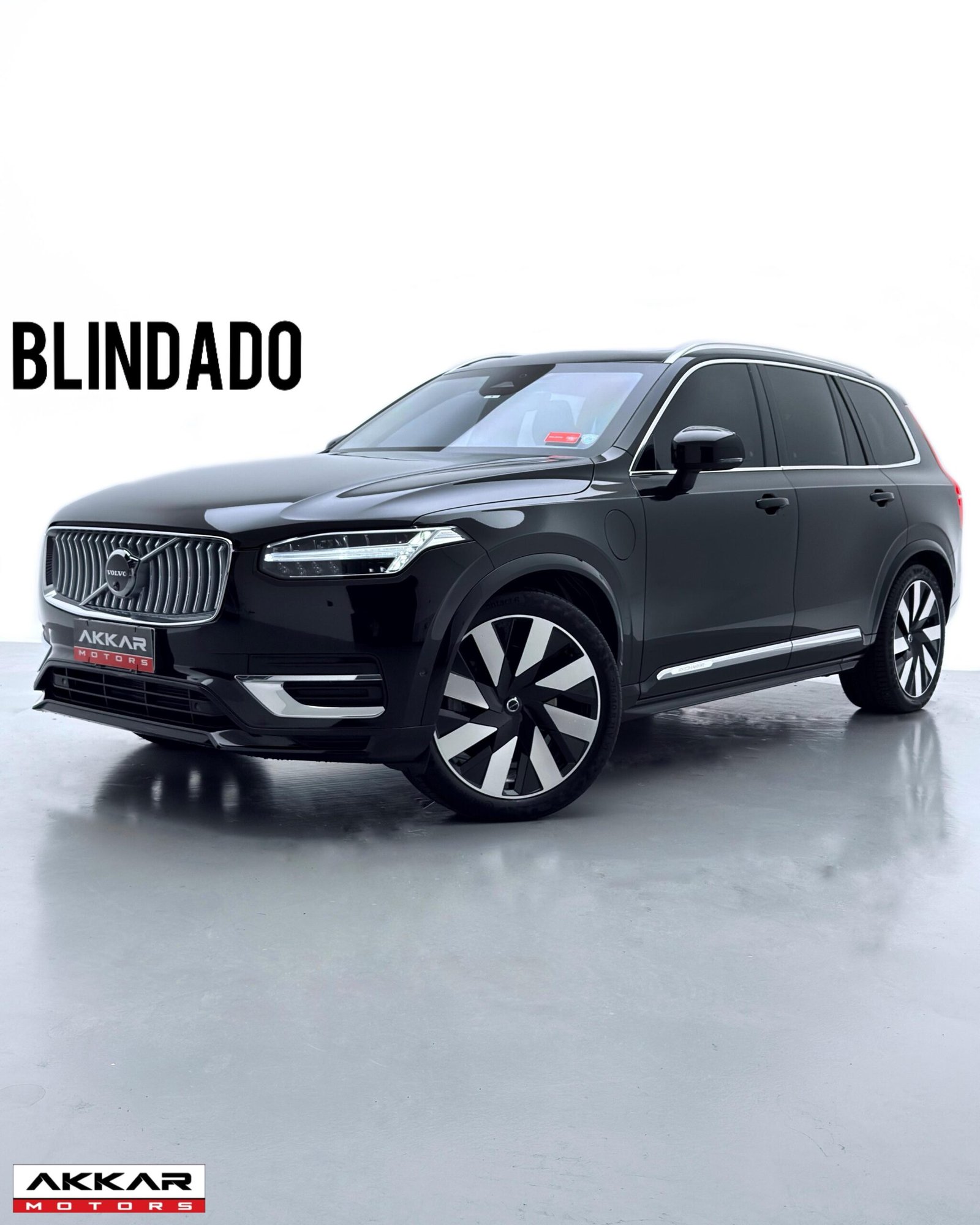 Thumbnail do veículo