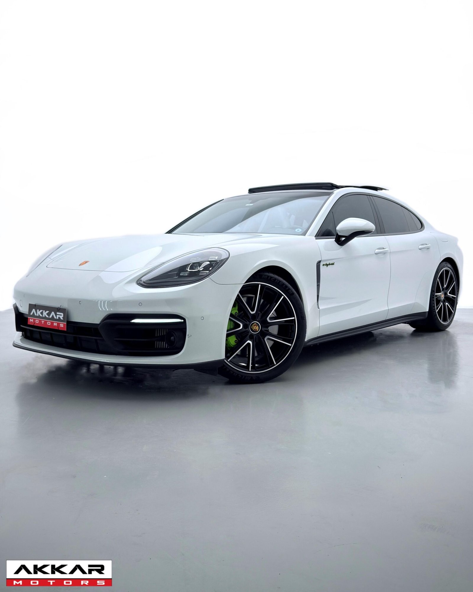 Thumbnail do veículo