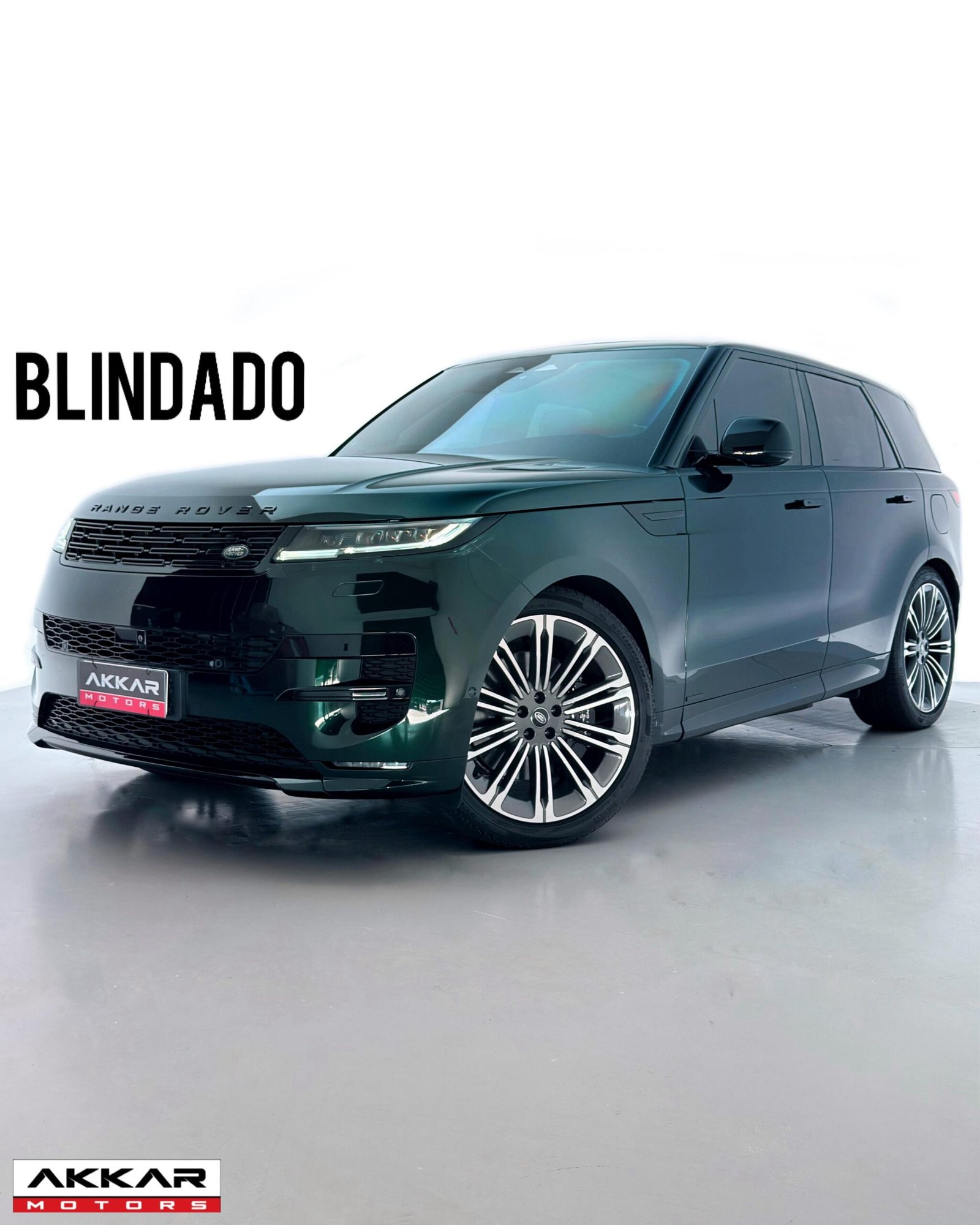 Thumbnail do veículo