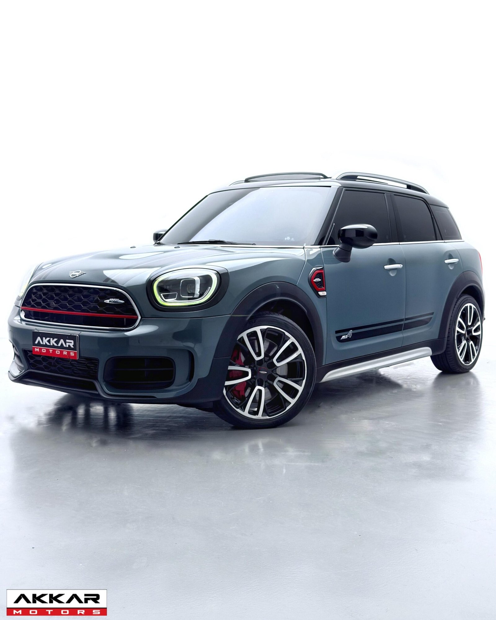 Thumbnail do veículo