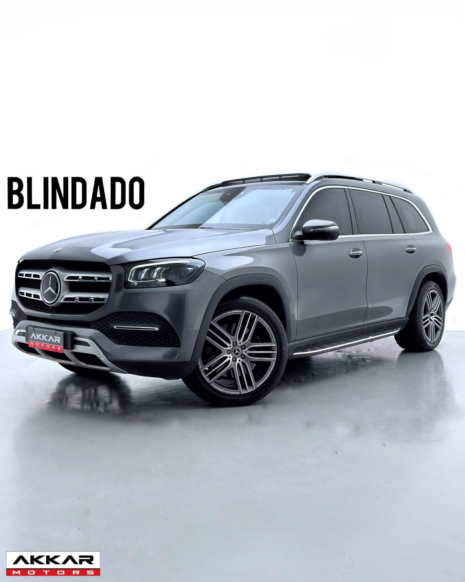 Thumbnail do veículo