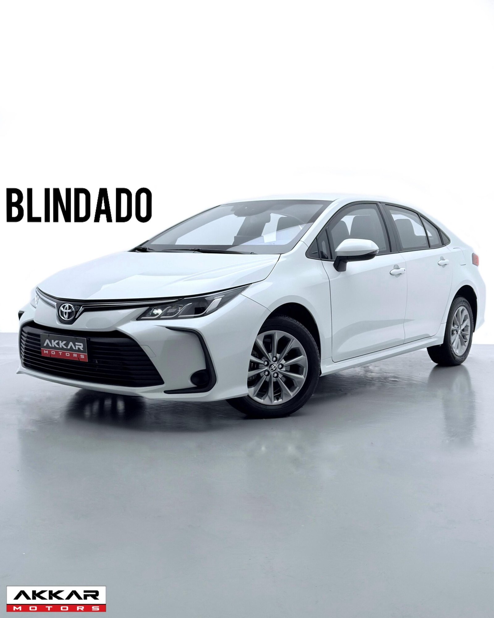 Thumbnail do veículo