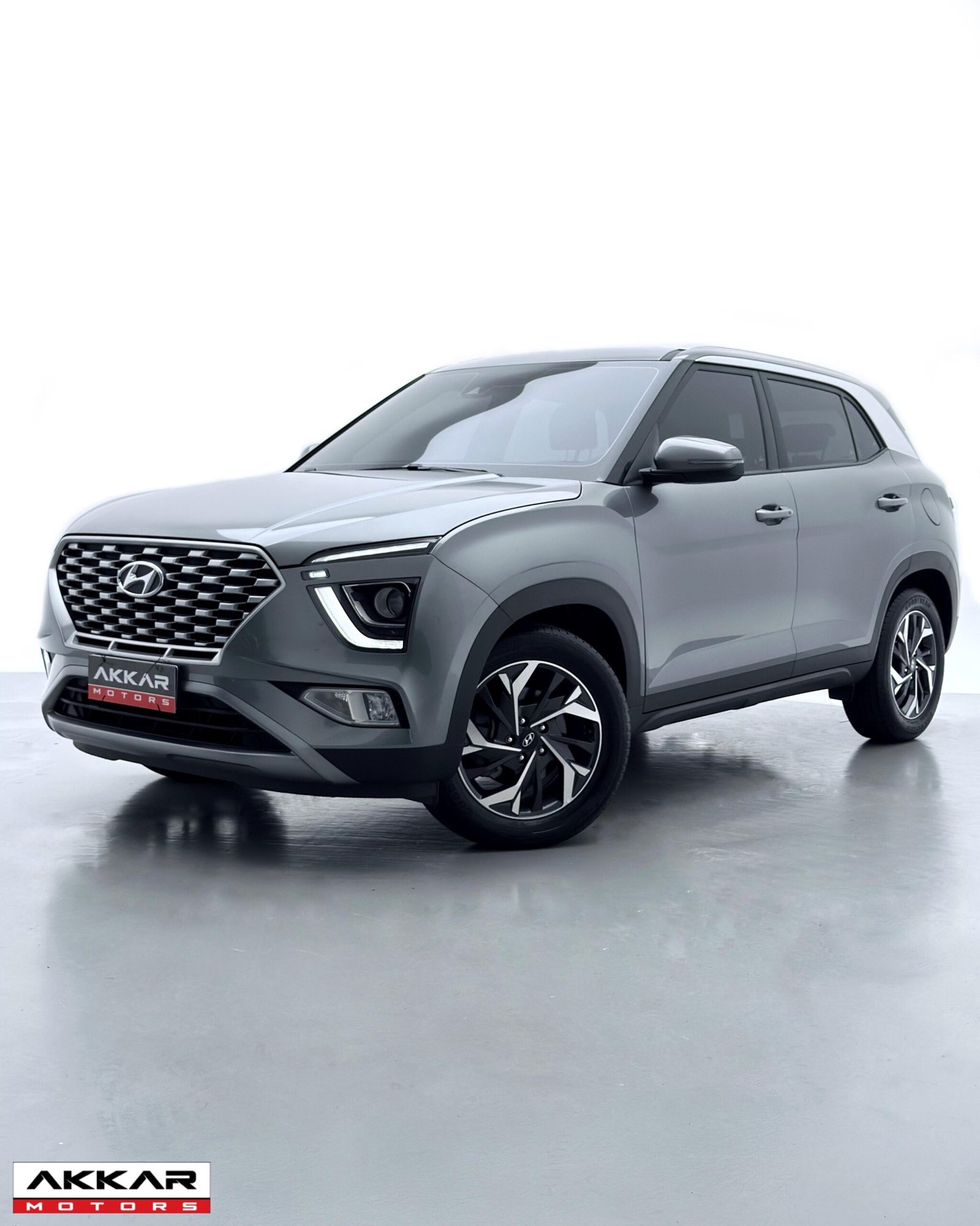 Thumbnail do veículo