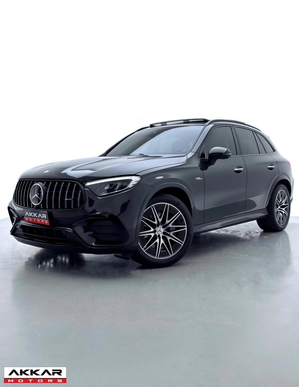 Thumbnail do veículo