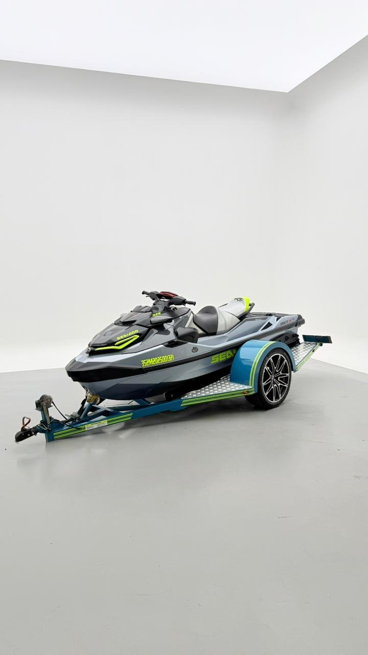 Thumbnail do veículo