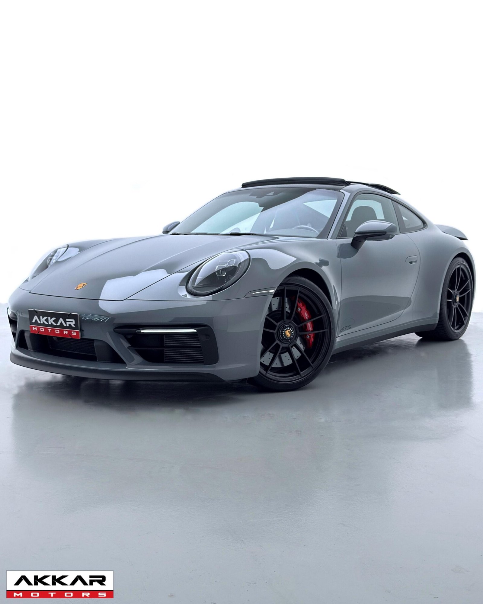 Thumbnail do veículo