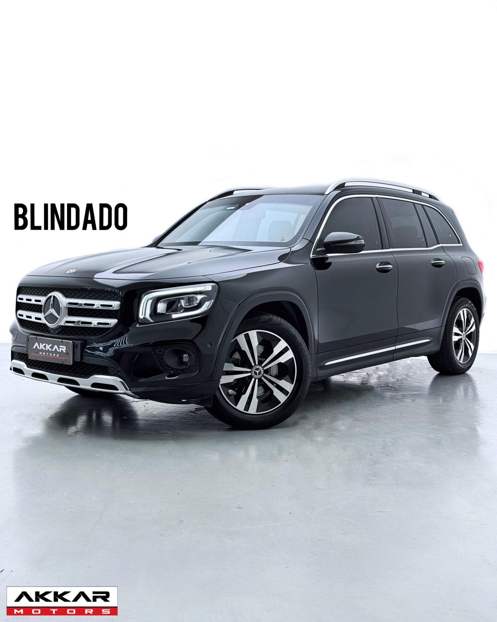 Thumbnail do veículo