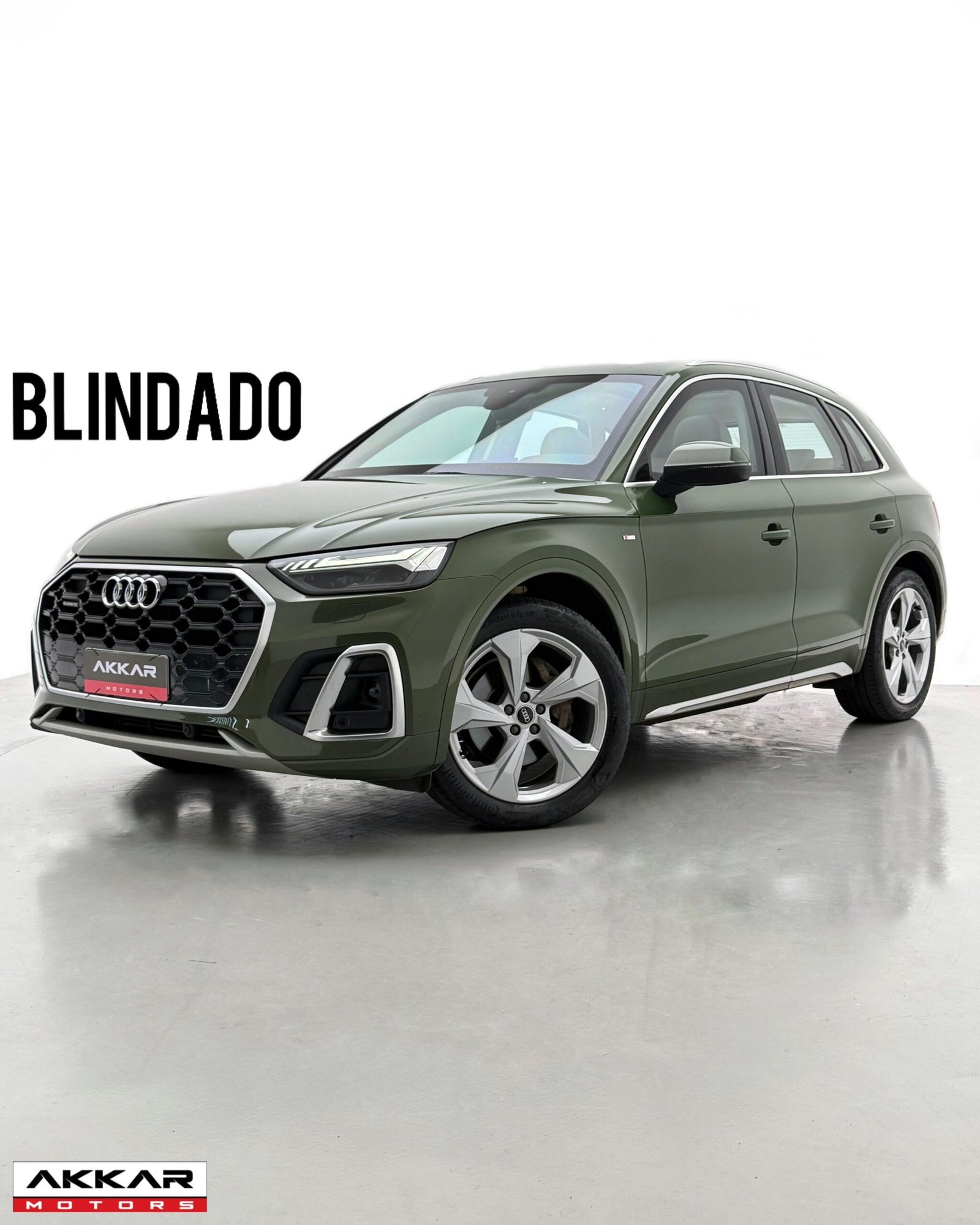 Thumbnail do veículo