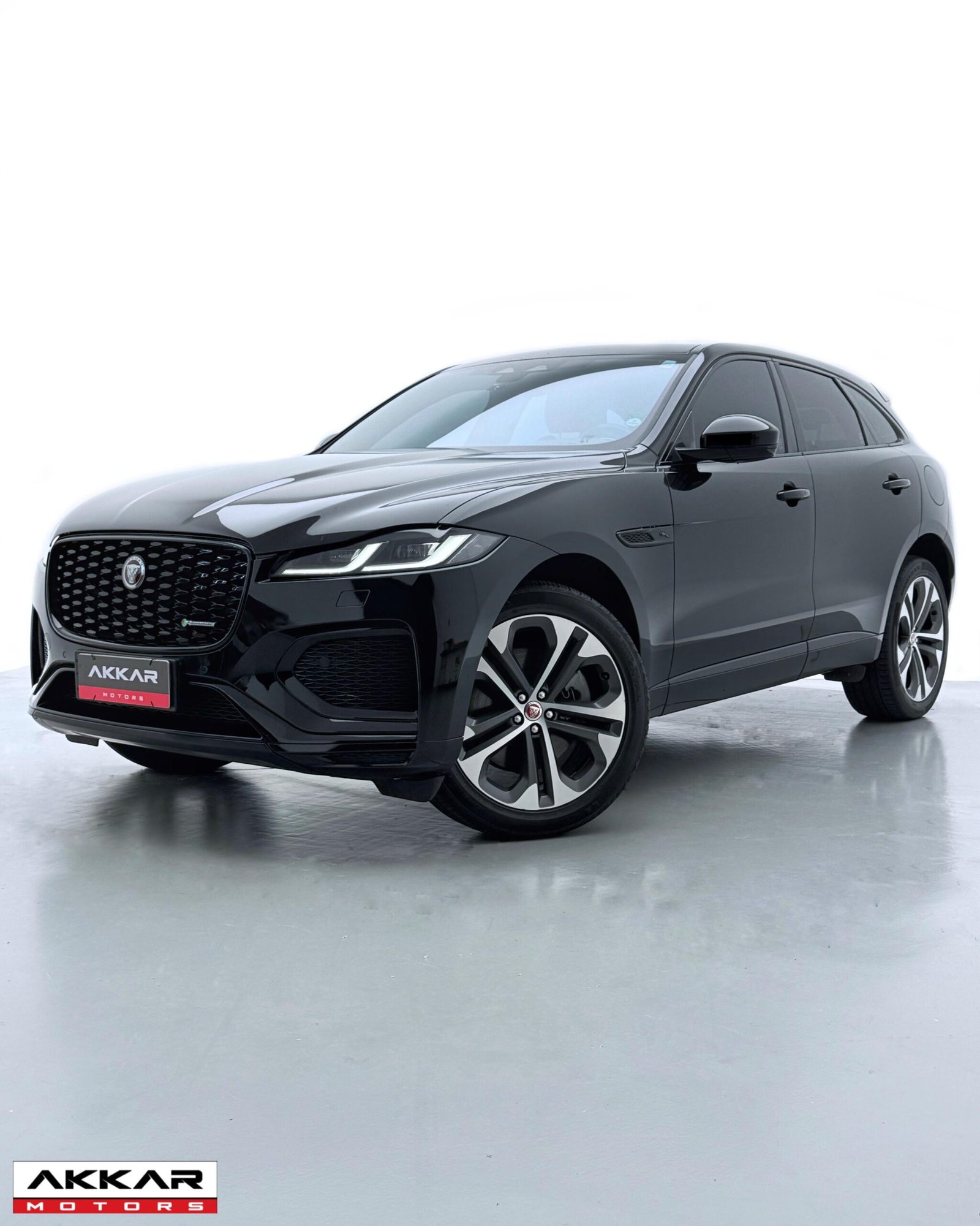 Thumbnail do veículo