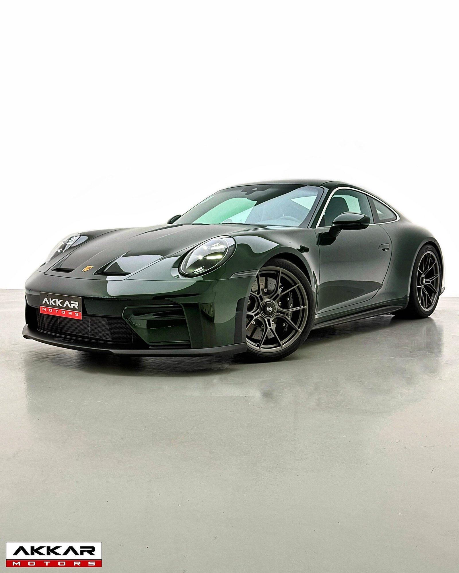 Thumbnail do veículo