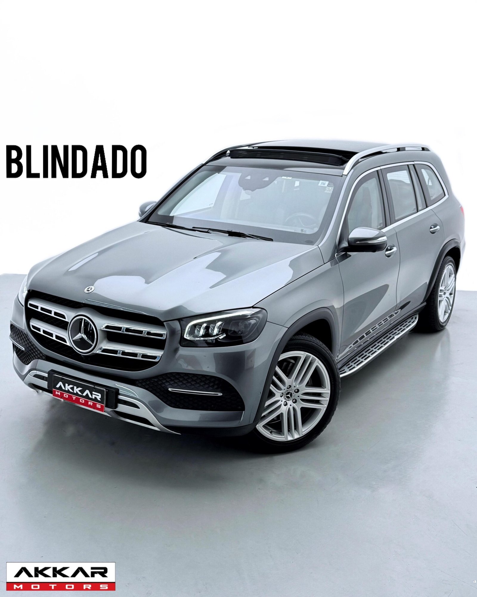 Thumbnail do veículo