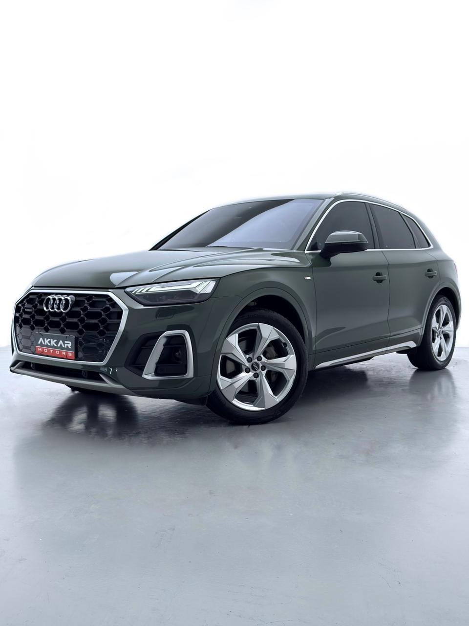 Thumbnail do veículo