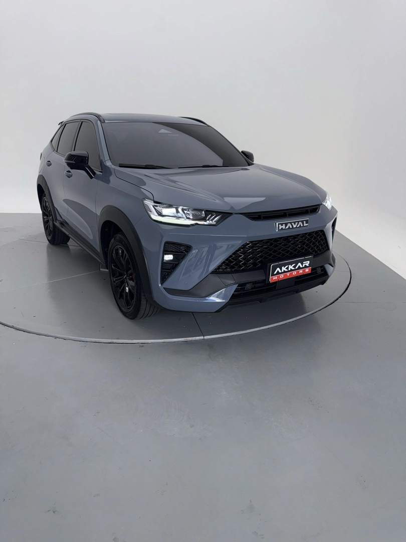 Thumbnail do veículo