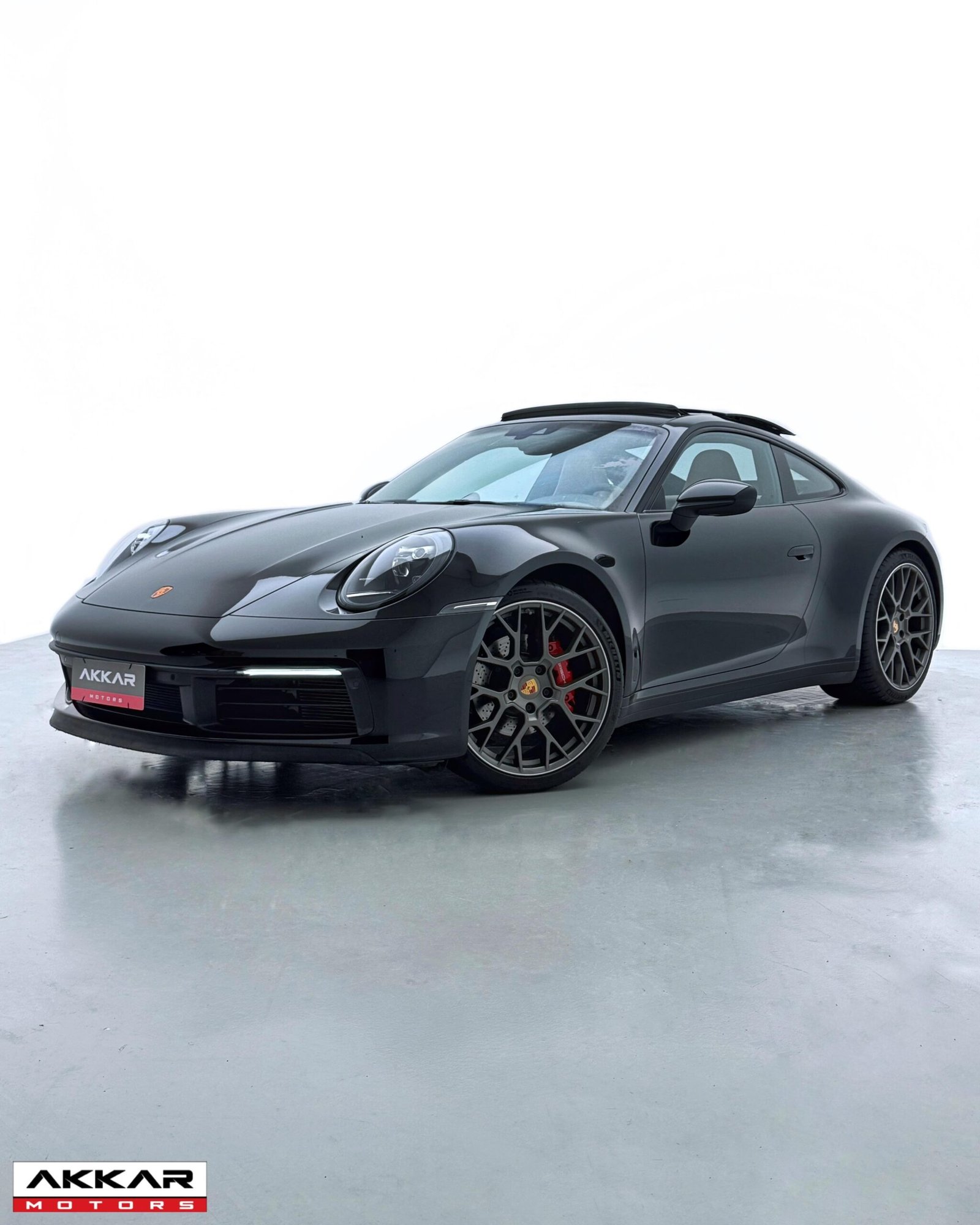 Thumbnail do veículo