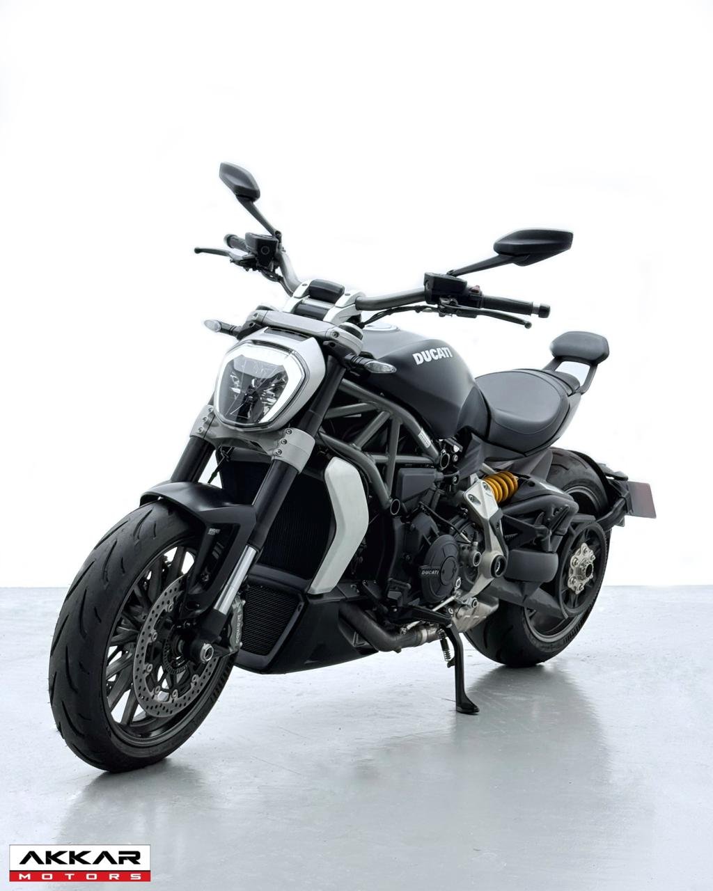 Thumbnail do veículo