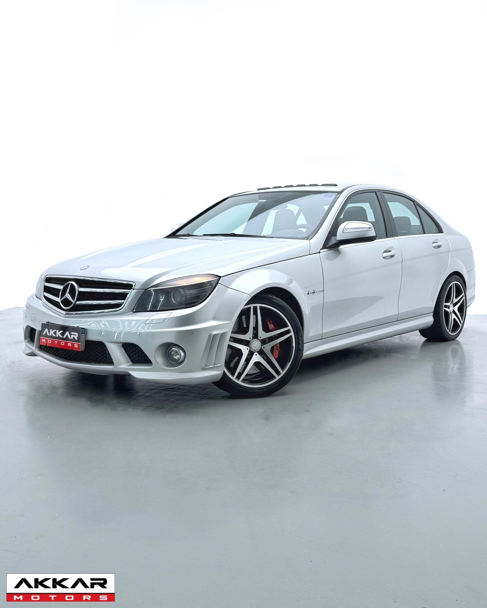 Thumbnail do veículo