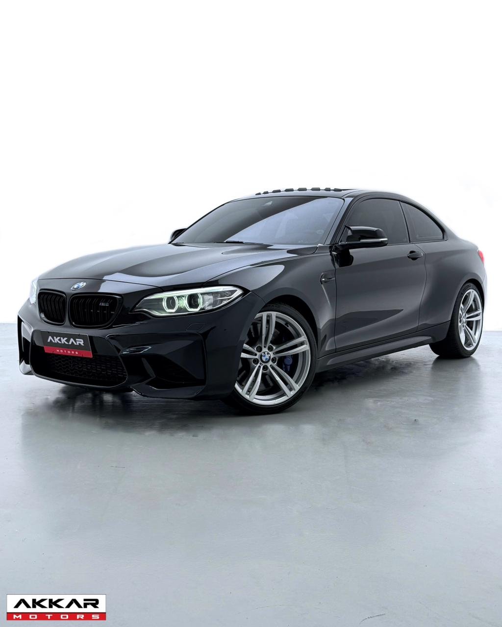 Thumbnail do veículo