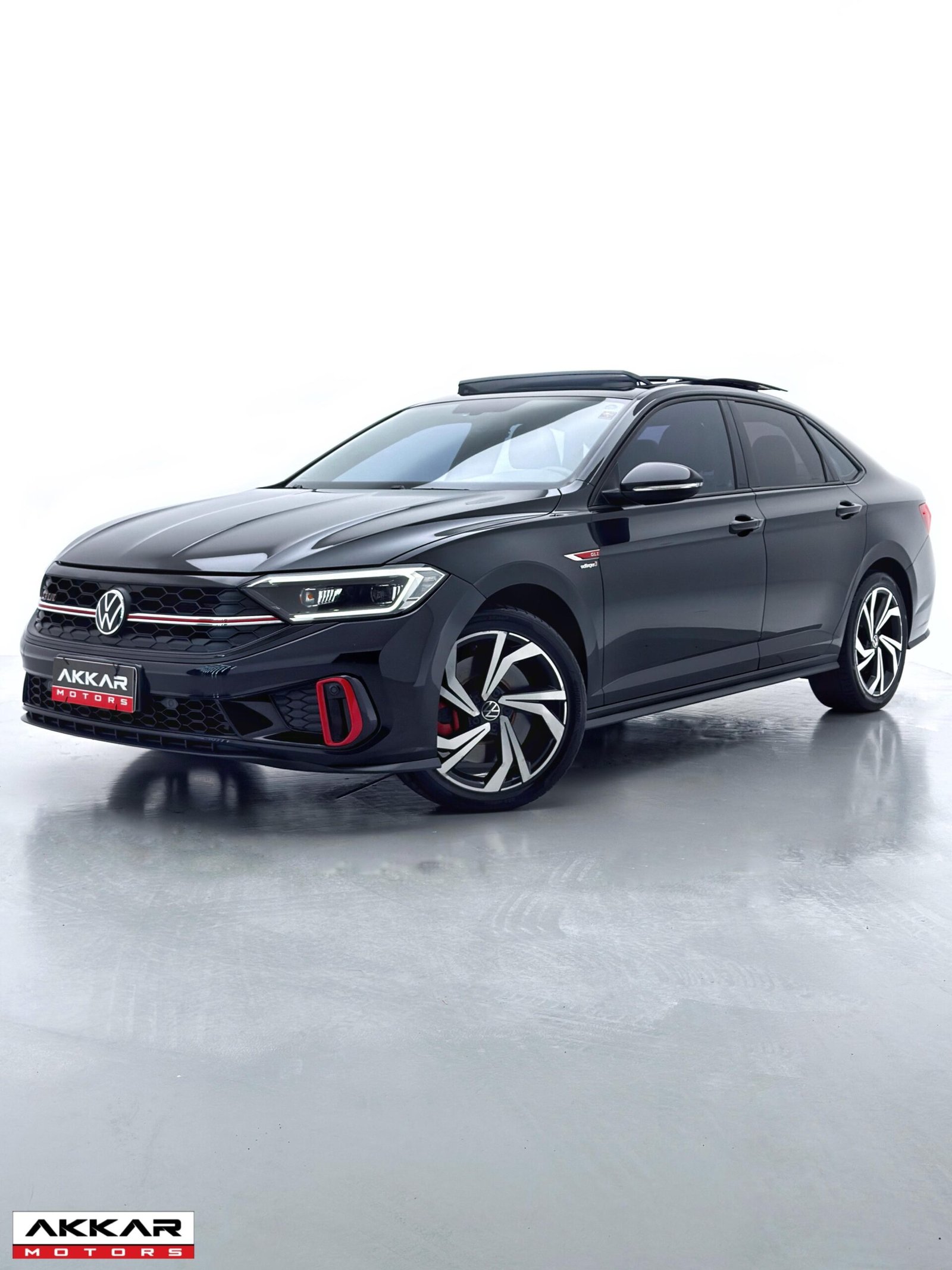 Thumbnail do veículo