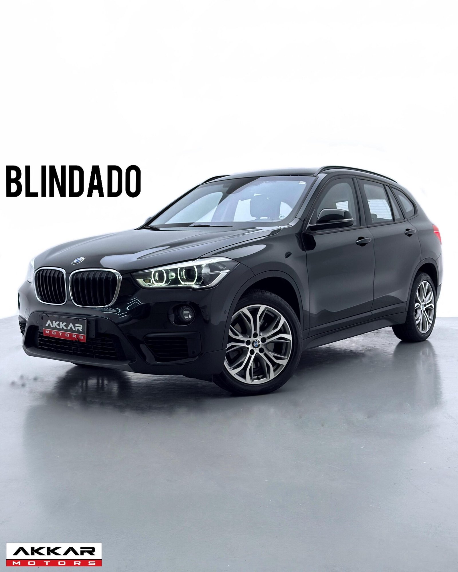 Thumbnail do veículo